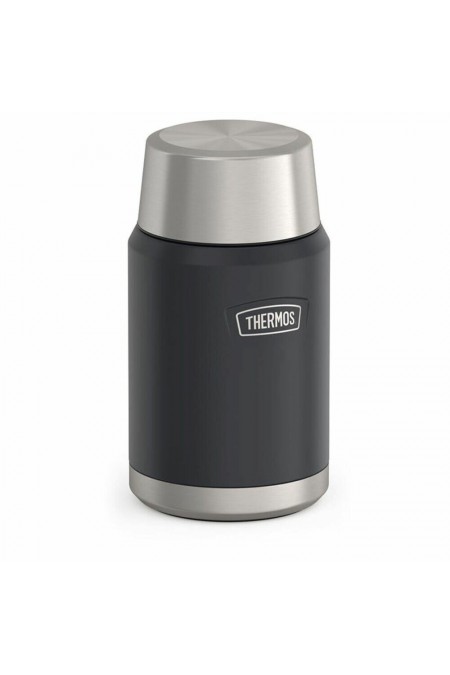 Термос для еды Thermos IS-301 GT 0.71 л (гранит) 1