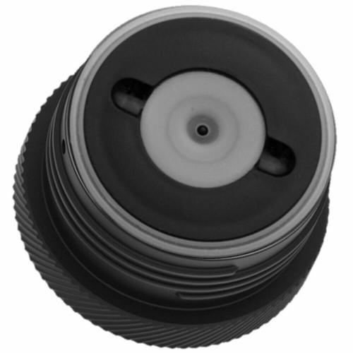 Термос для еды Thermos IS-301 GT 0.71 л (гранит) 5