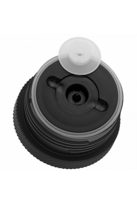 Термос для еды Thermos IS-301 GT 0.71 л (гранит) 6