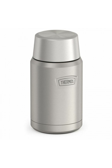 Термос для еды Thermos IS-301 MS 0.71 л (стальной) 1