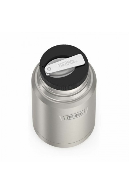 Термос для еды Thermos IS-301 MS 0.71 л (стальной) 3