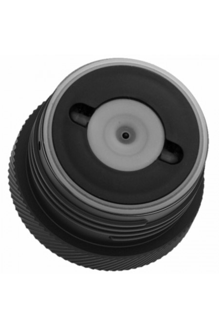 Термос для еды Thermos IS-301 MS 0.71 л (стальной) 4