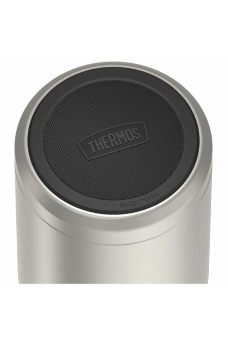 Термос для еды Thermos IS-301 MS 0.71 л (стальной) 6