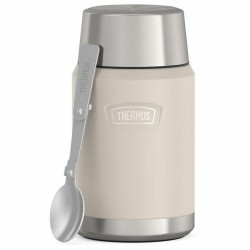 Термос для еды Thermos IS-301 SN 0.71 л (песочный)