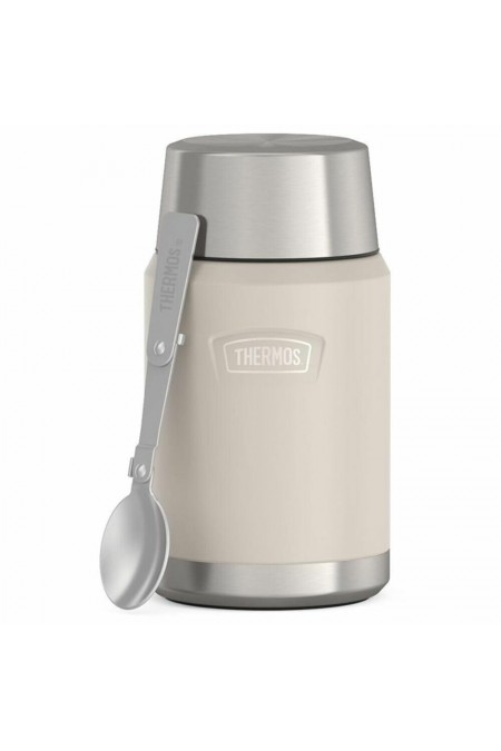 Термос для еды Thermos IS-301 SN 0.71 л (песочный) 