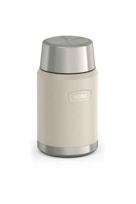 Термос для еды Thermos IS-301 SN 0.71 л (песочный) 1