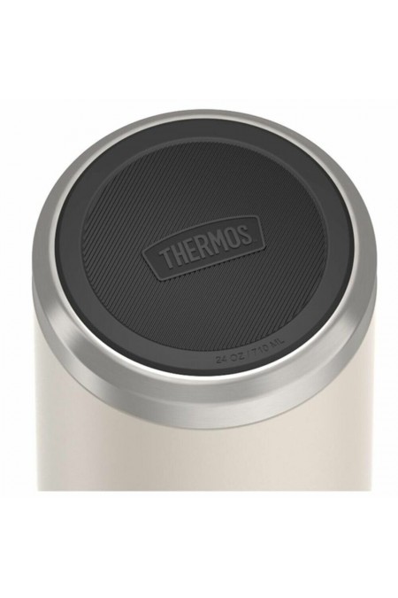 Термос для еды Thermos IS-301 SN 0.71 л (песочный) 6