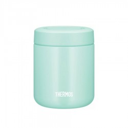 Термос для еды Thermos JBR-301 MNT 0.3 л (ментоловый)