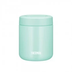 Термос для еды Thermos JBR-301 MNT 0.3 л (ментоловый)