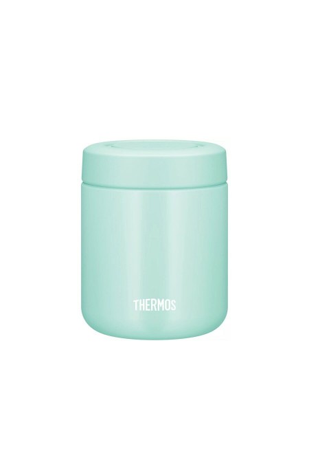 Термос для еды Thermos JBR-301 MNT 0.3 л (ментоловый) 