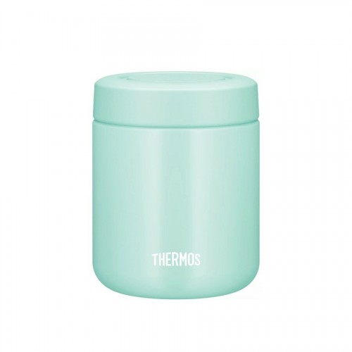 Термос для еды Thermos JBR-301 MNT 0.3 л (ментоловый) 
