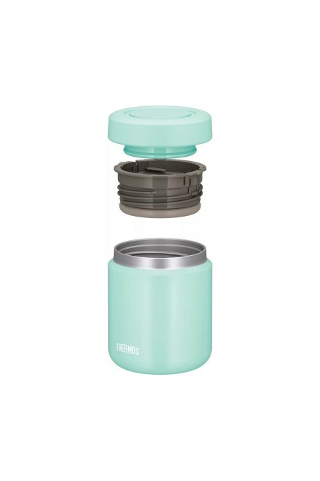 Термос для еды Thermos JBR-301 MNT 0.3 л (ментоловый) 1