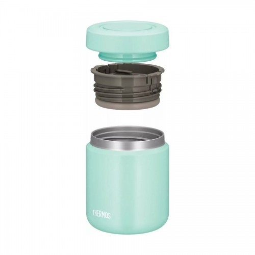 Термос для еды Thermos JBR-301 MNT 0.3 л (ментоловый) 1