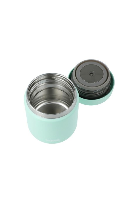 Термос для еды Thermos JBR-301 MNT 0.3 л (ментоловый) 2