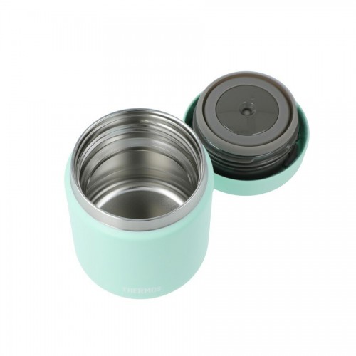 Термос для еды Thermos JBR-301 MNT 0.3 л (ментоловый) 2