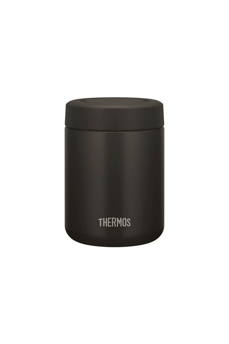 Термос для еды Thermos JBR-501 BK 0.5 л (черный) 