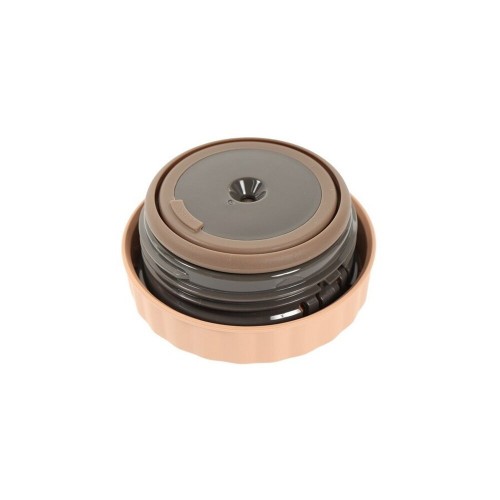 Термос для еды Thermos JBT-501 KKI, зеленый (0,5 л.) (зеленый) 3