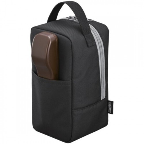 Термос для еды Thermos JBY-801 BKGY 0.8 л (серый) 2