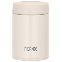 Термос для еды Thermos JBZ-201 LV 0.2 л (сливочный)