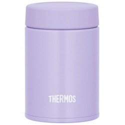 Термос для еды Thermos JBZ-201 PL 0.2 л (сиреневый)
