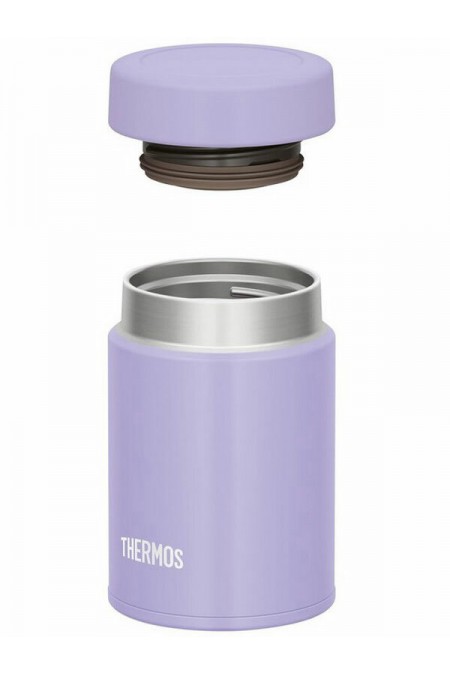 Термос для еды Thermos JBZ-201 PL 0.2 л (сиреневый) 1