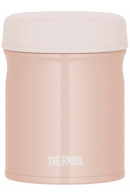 Термос для еды Thermos JEB-300 BER 0.3 л (пудровый) 