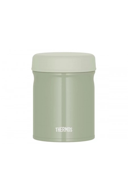 Термос для еды Thermos JEB-400 KKI 0.4 л (оливковый) 