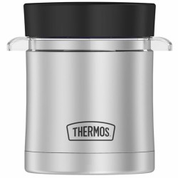 Термос для еды Thermos TS-3200 SS 0.35 л (стальной)