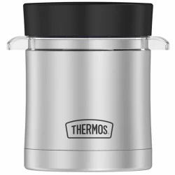 Термос для еды Thermos TS-3200 SS 0.35 л (стальной)