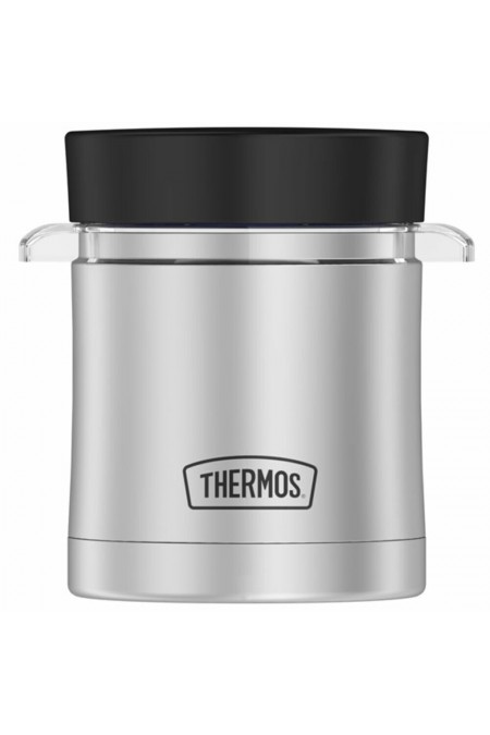 Термос для еды Thermos TS-3200 SS 0.35 л (стальной) 