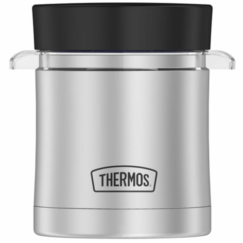 Термос для еды Thermos TS-3200 SS 0.35 л (стальной) 