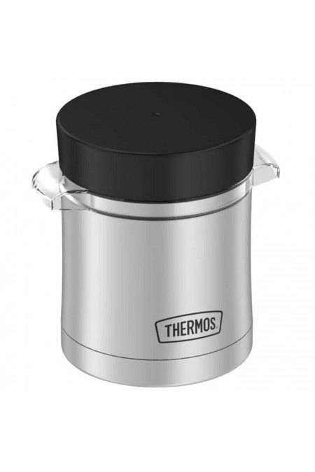 Термос для еды Thermos TS-3200 SS 0.35 л (стальной) 1