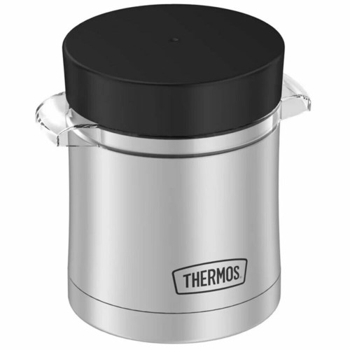 Термос для еды Thermos TS-3200 SS 0.35 л (стальной) 1