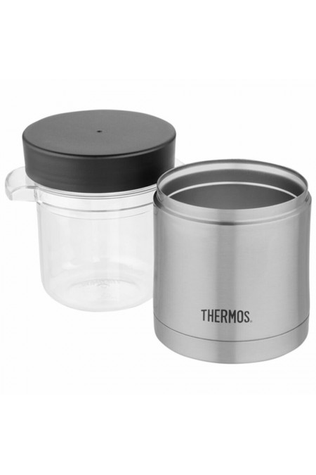 Термос для еды Thermos TS-3200 SS 0.35 л (стальной) 2