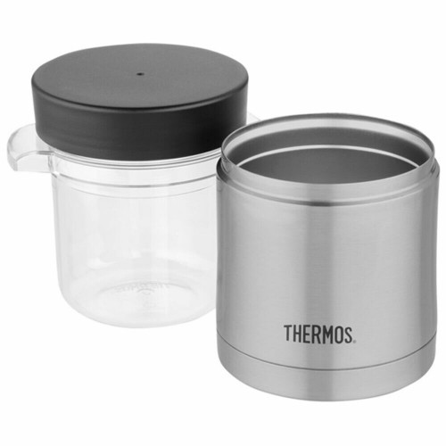 Термос для еды Thermos TS-3200 SS 0.35 л (стальной) 2