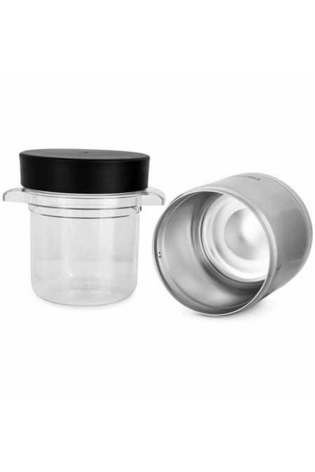 Термос для еды Thermos TS-3200 SS 0.35 л (стальной) 3