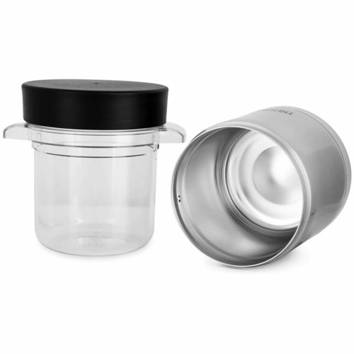 Термос для еды Thermos TS-3200 SS 0.35 л (стальной) 3