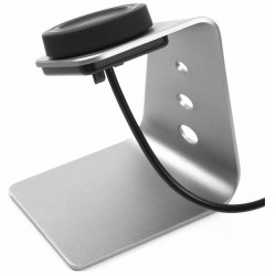 Беспроводное зарядное устройство Red Line HQi-20 1A Samsung (УТ000023800)