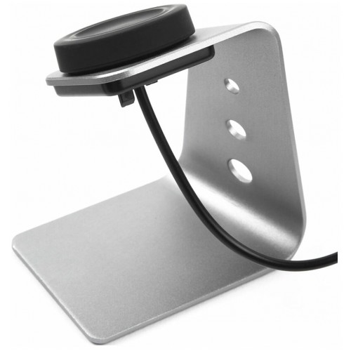 Беспроводное зарядное устройство Red Line HQi-20 1A Samsung (УТ000023800) 