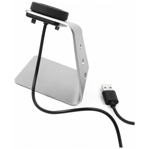 Беспроводное зарядное устройство Red Line HQi-20 1A Samsung (УТ000023800) 1