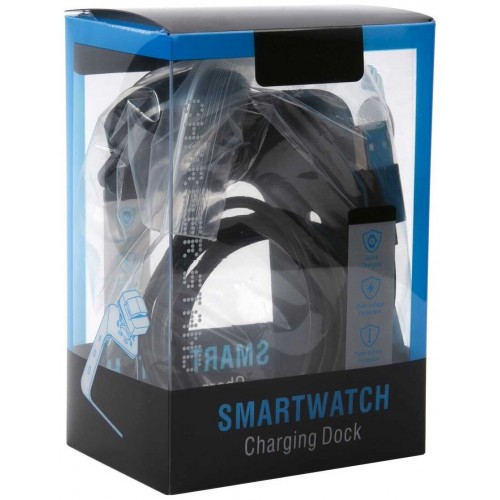 Беспроводное зарядное устройство Red Line HQi-20 1A Samsung (УТ000023800) 2