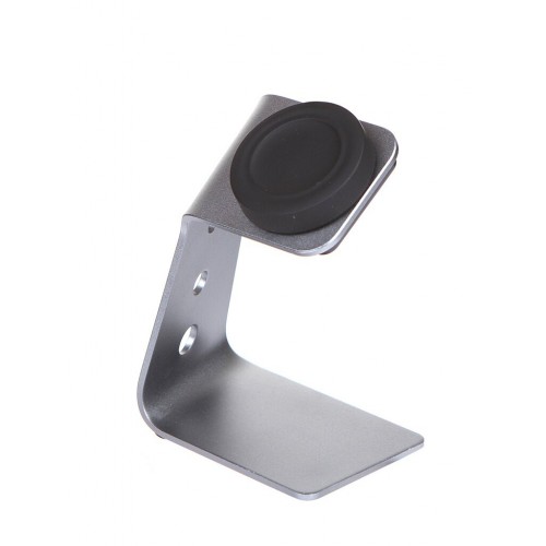 Беспроводное зарядное устройство Red Line HQi-20 1A Samsung (УТ000023800) 3