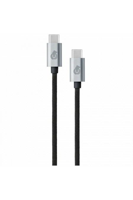 Беспроводное зарядное устройство uBear Stage Pro 3 в 1 Для IPhone, Apple Watch, Airpods, 30W (серый) 1