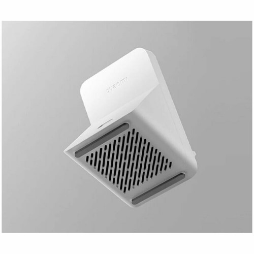 Беспроводное зарядное устройство Xiaomi Mi 80W Adaptive Wireless Charging Stand (BHR8304GL) (белый) 4