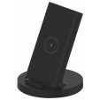  Xiaomi Mi 20W Wireless Charging Stand (GDS4145GL)