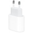  Apple A2347 20W USB-C (MHJE3ZM/A)