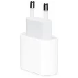  Apple A2347 20W USB-C (MHJE3ZM/A)