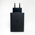  Samsung EP-T6530 65W 2xType C + USB