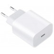  Xiaomi Mi 20W Charger (Type-C) (BHR4927GL)