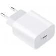  Xiaomi Mi 20W Charger (Type-C) (BHR4927GL)